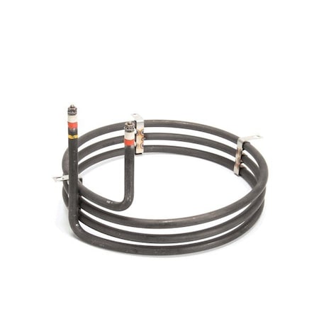 Lincoln Industrial Heating Element 220V 369450